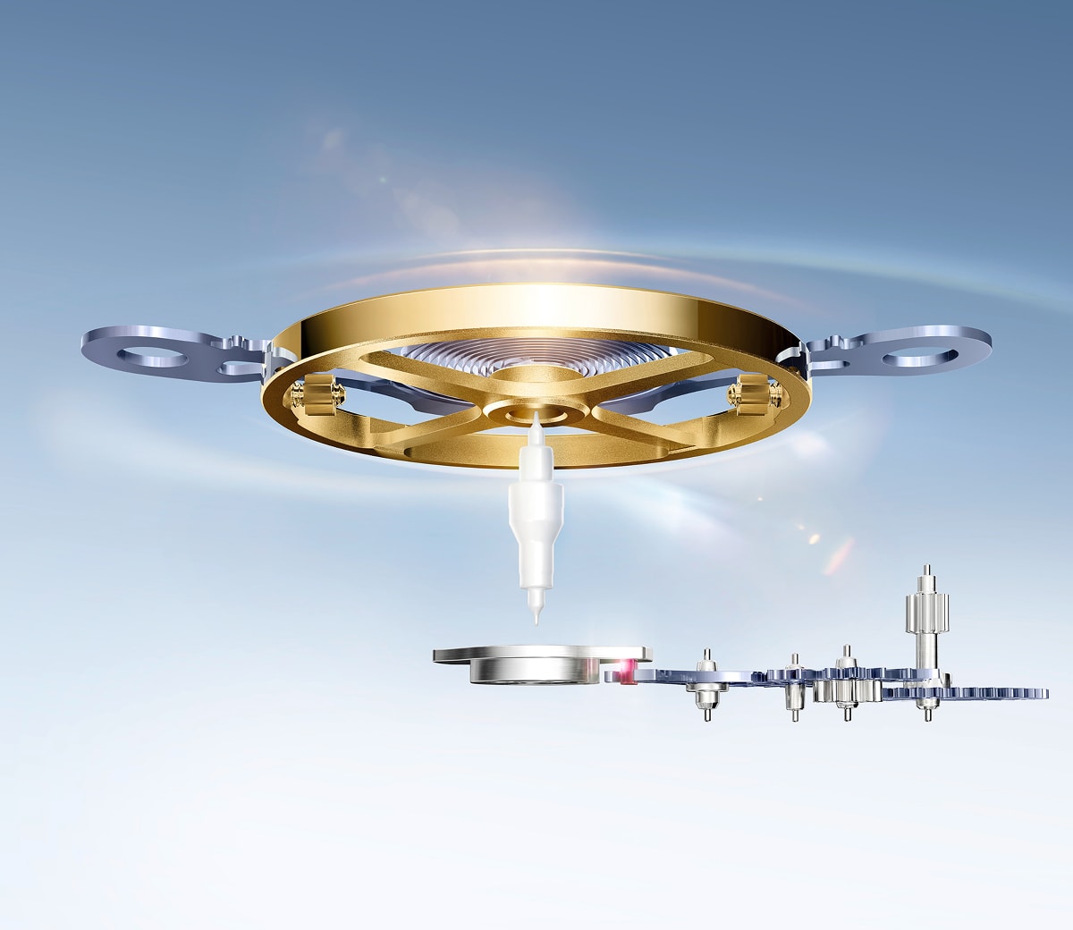 rolex new Land-Dweller watches 2025 - Montecristo Jewellers