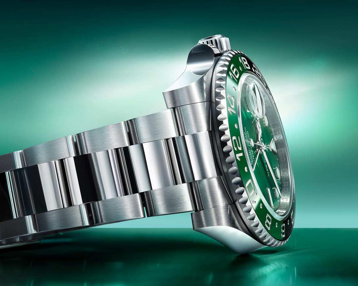 rolex new GMT-Master II watches 2025 - Montecristo Jewellers rolex new GMT-Master II watches 2025 - Montecristo Jewellers