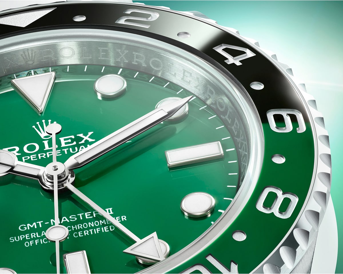 rolex new GMT-Master II watches 2025 - Montecristo Jewellers rolex new GMT-Master II watches 2025 - Montecristo Jewellers