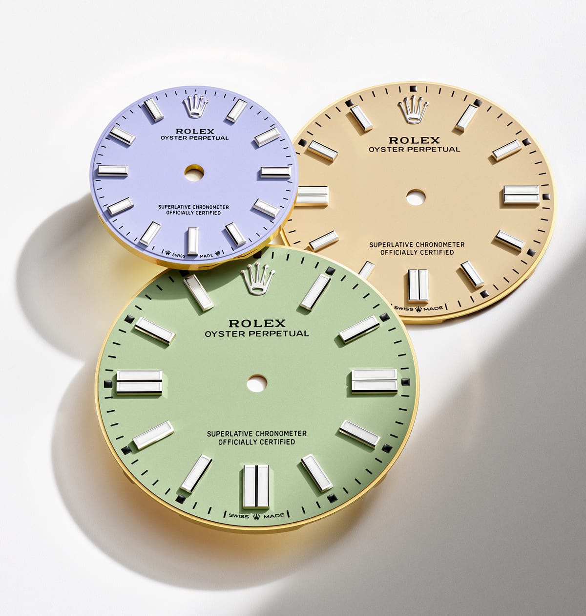 rolex new Oyster Perpetual Dials - Montecristo Jewellers rolex new Oyster Perpetual Dials - Montecristo Jewellers