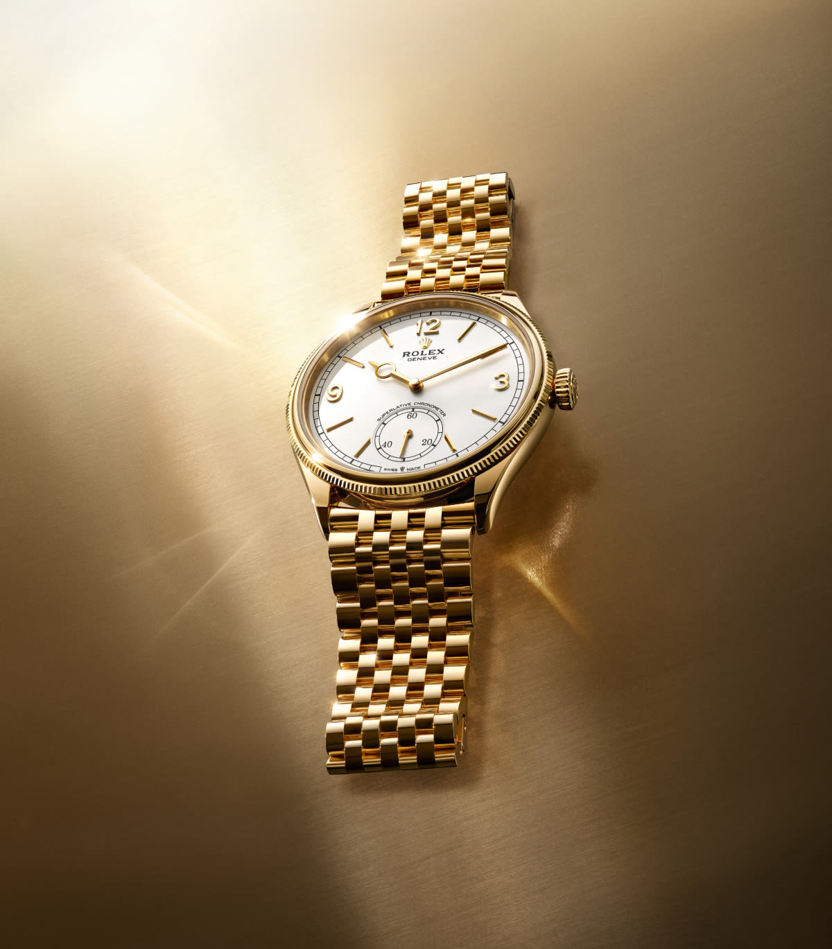 rolex new 1908 watches 2025 - Montecristo Jewellers