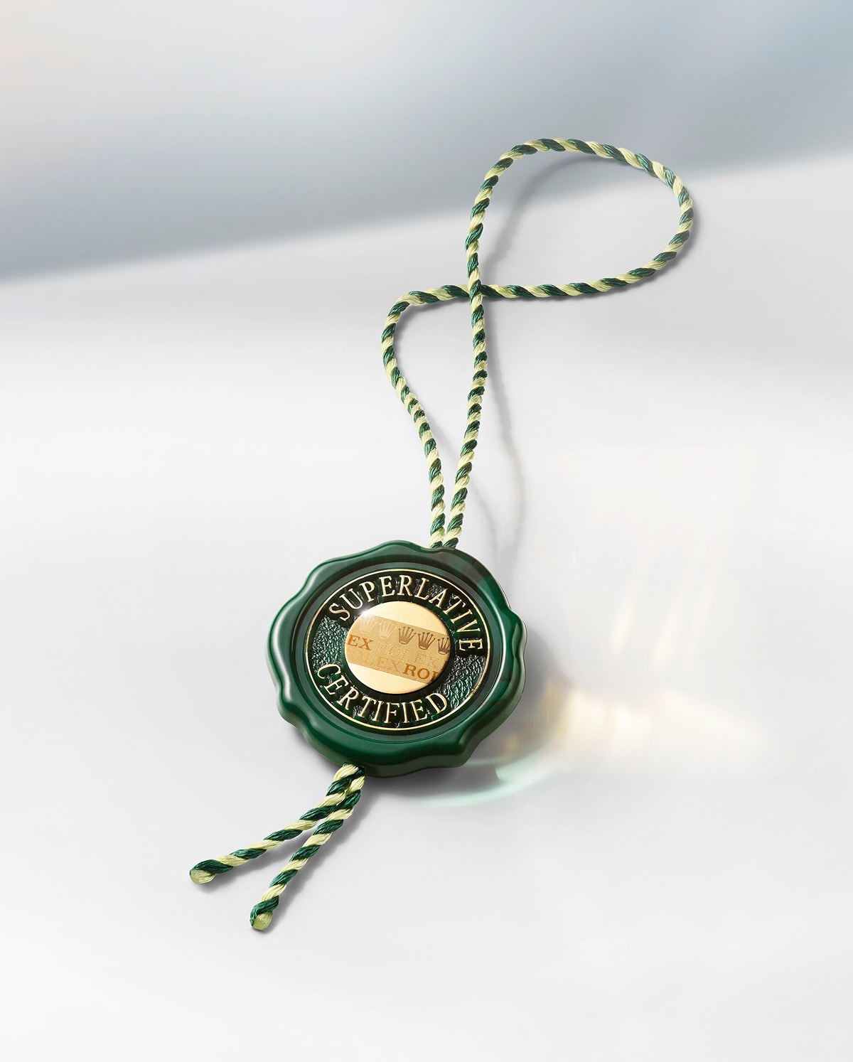 rolex new 1908 watches 2024 - Montecristo Jewellers