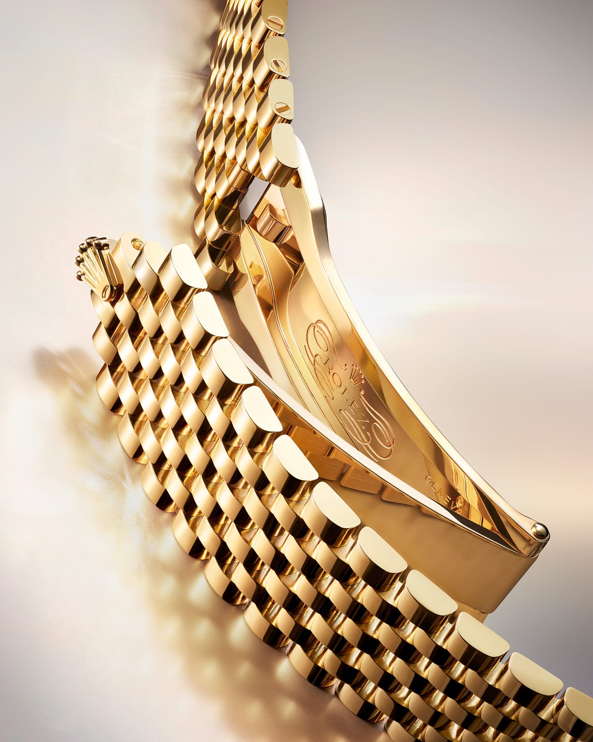 rolex new 1908 watches 2024 - Montecristo Jewellers