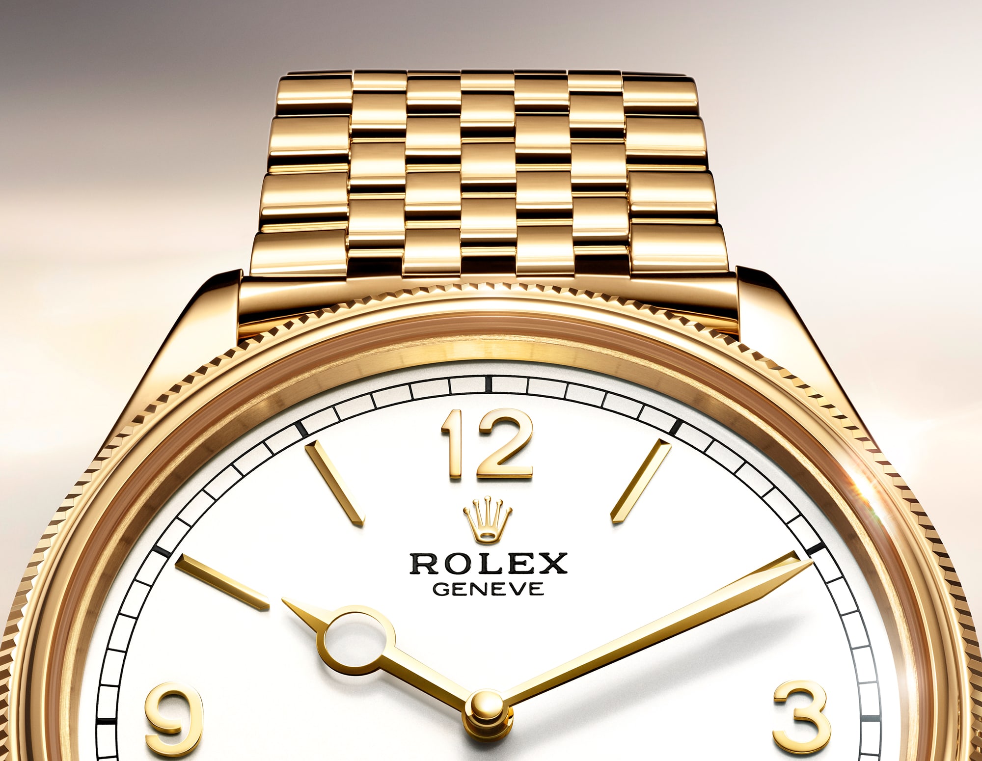 rolex new 1908 watches 2025 - Montecristo Jewellers