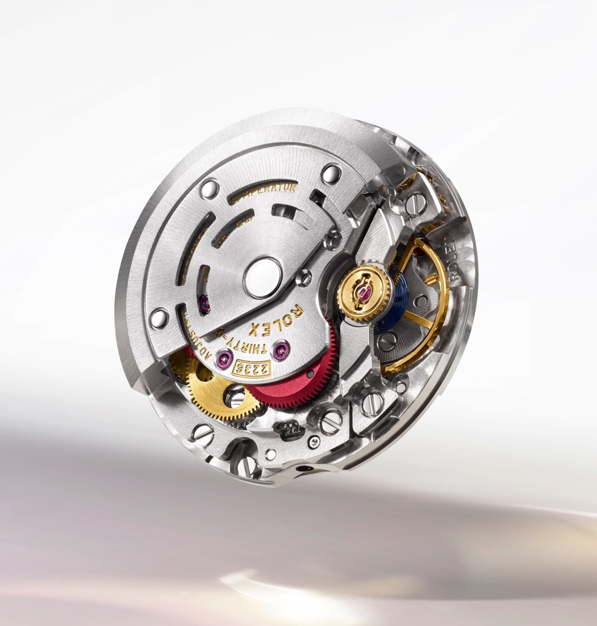 rolex new Rolex Deepsea watches 2024 - Montecristo Jewellers