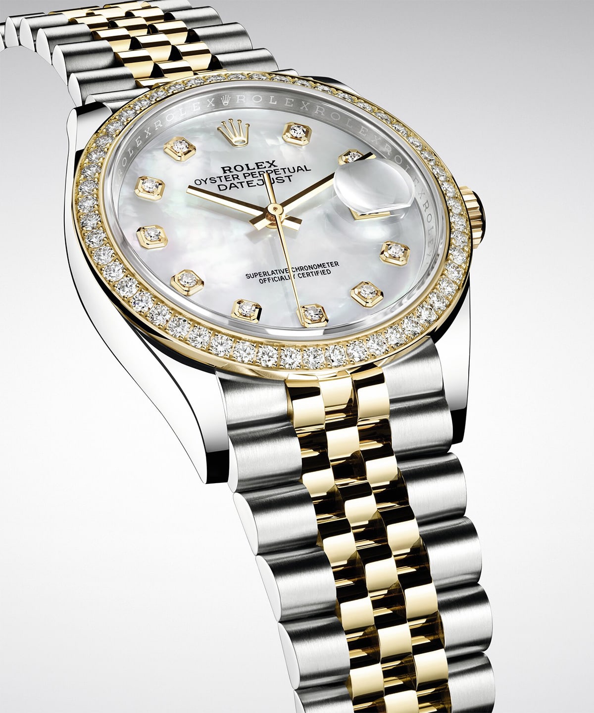 rolex datejust watches - Montecristo Jewellers rolex datejust watches - Montecristo Jewellers