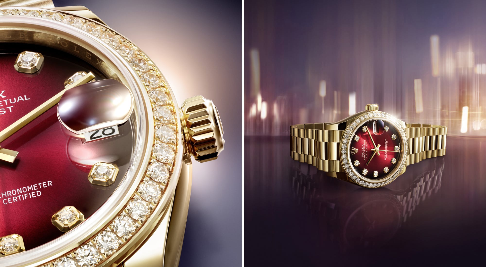 rolex datejust watches - Montecristo Jewellers rolex datejust watches - Montecristo Jewellers