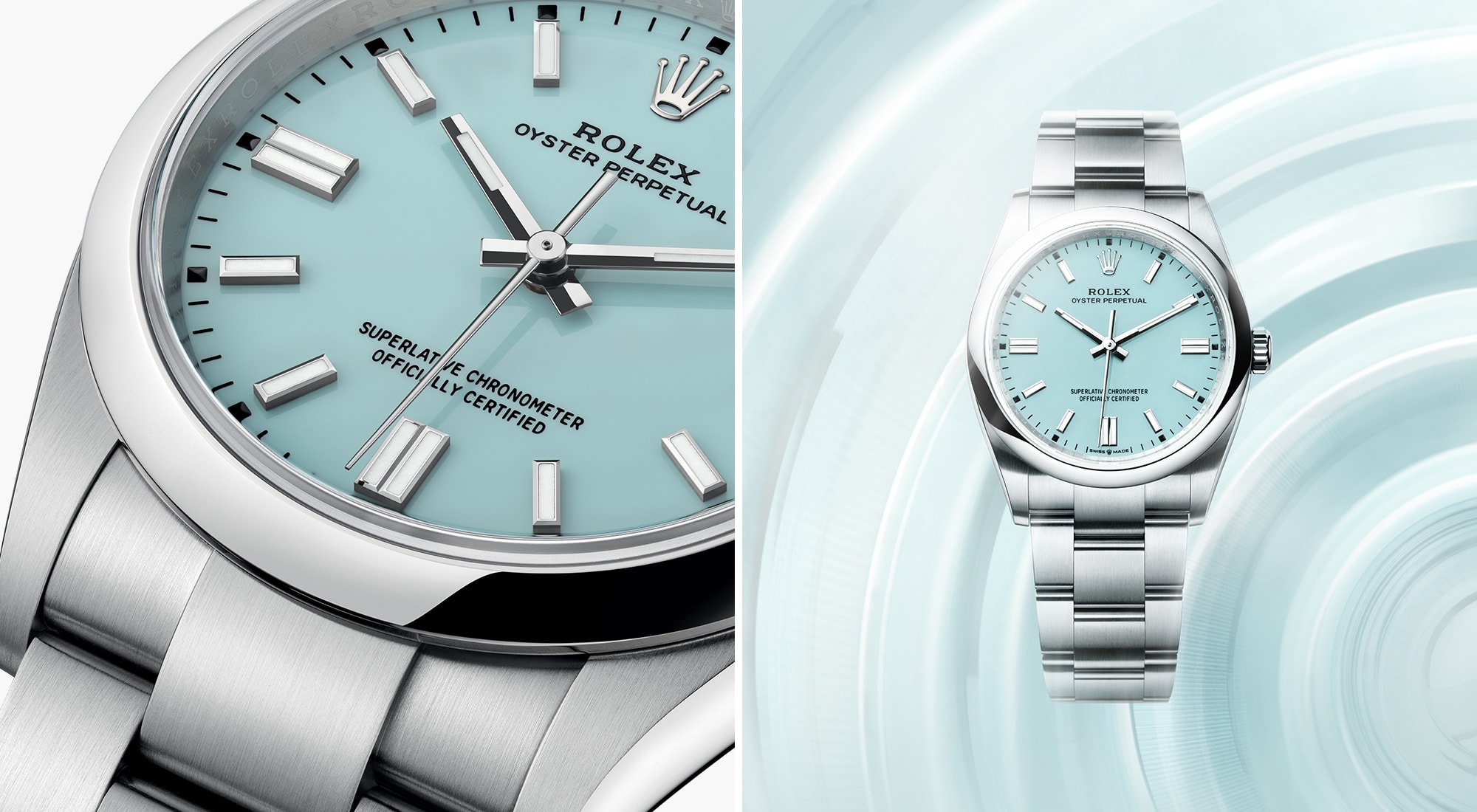 rolex oyster-perpetual watches - Montecristo Jewellers rolex oyster-perpetual watches - Montecristo Jewellers