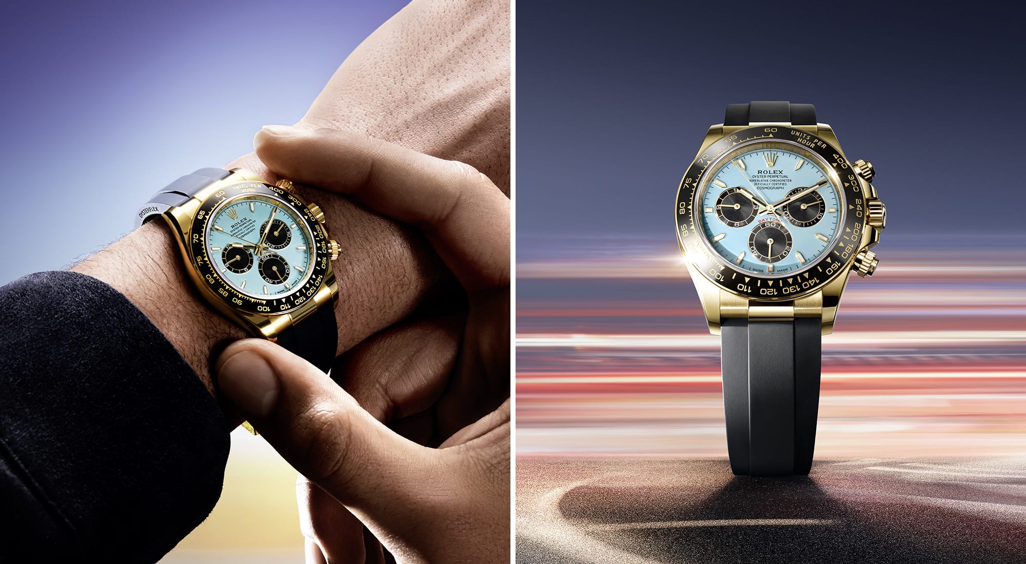 rolex cosmograph-daytona watches - Montecristo Jewellers rolex cosmograph-daytona watches - Montecristo Jewellers