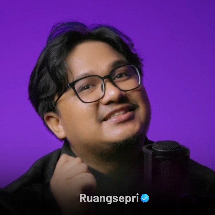 ruangsepri