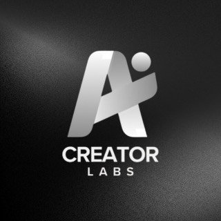 aicreatorlabs.id