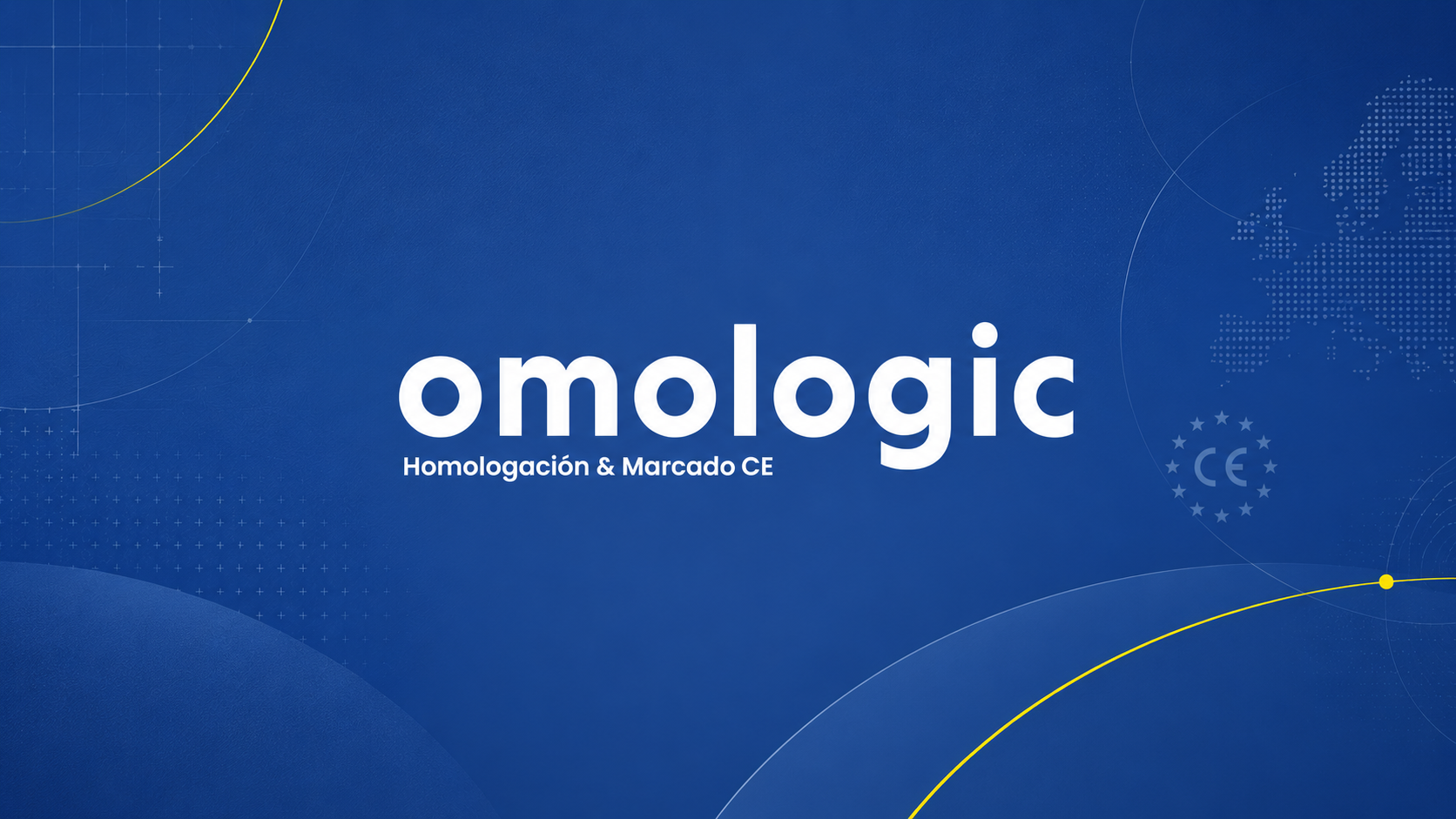 Capa OMOLOGIC