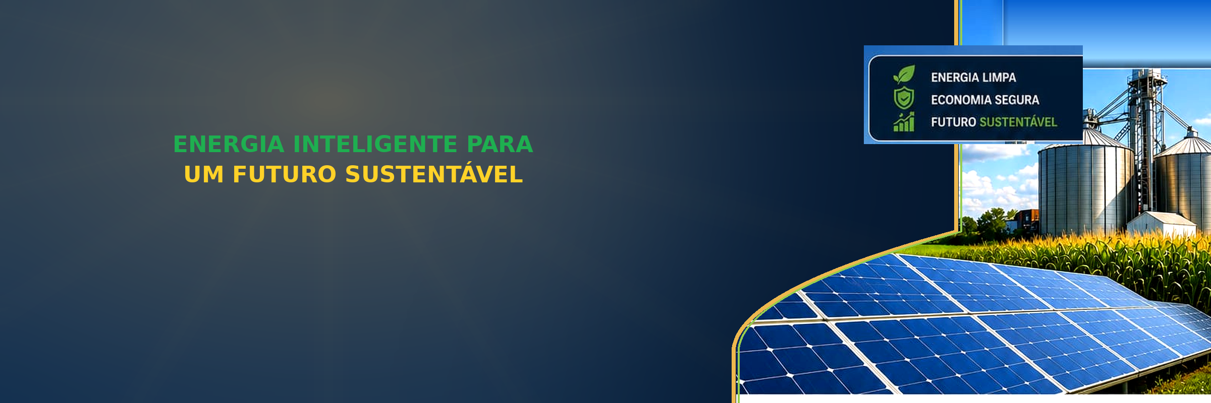 Capa Agronexus Sustentabilidade