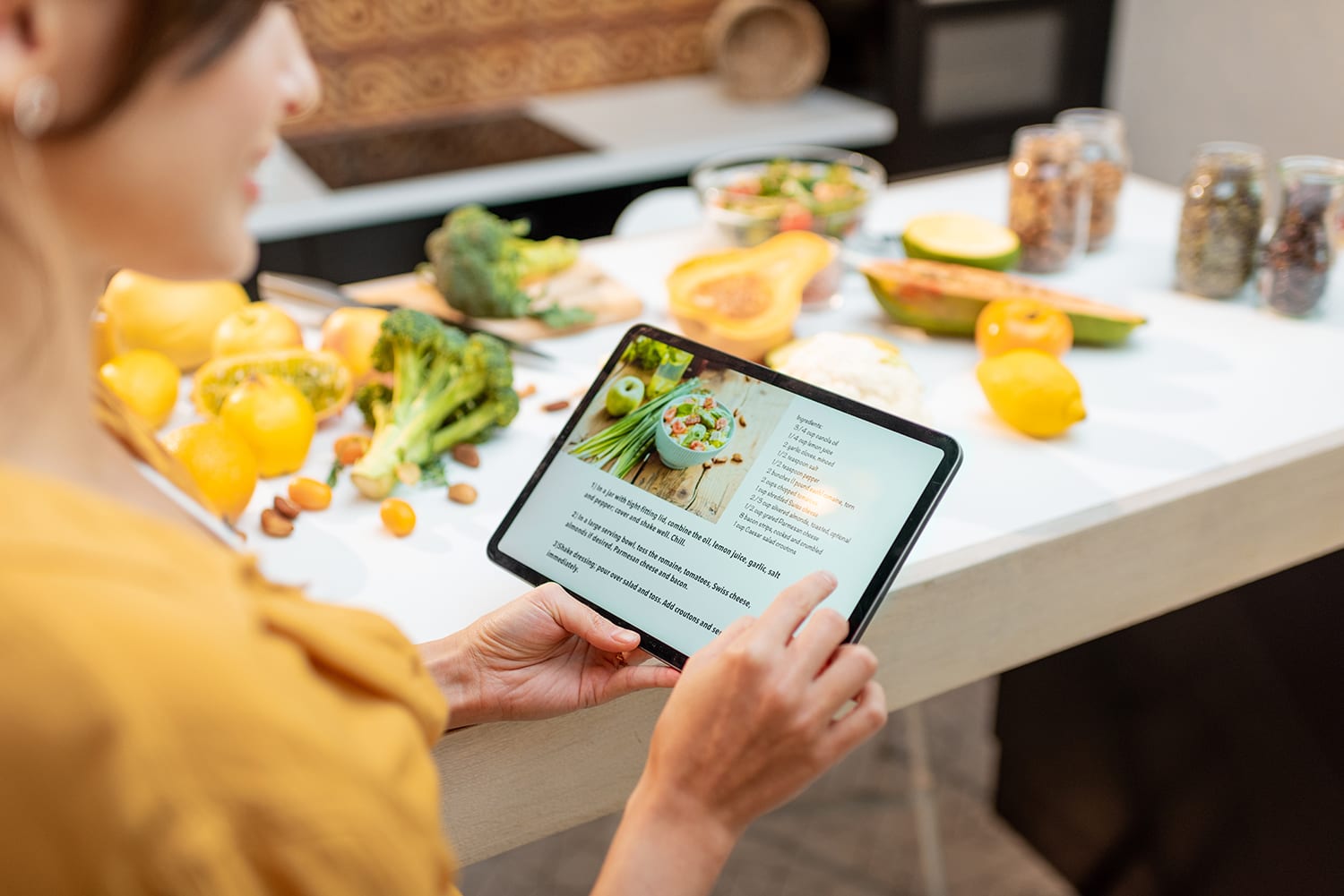 Digital_transformation_of_traceability