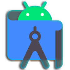 App bán điện thoại + web quản trị
