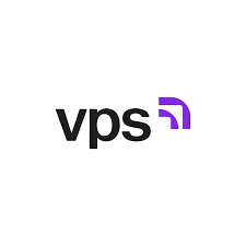 Web bán vps thủ công