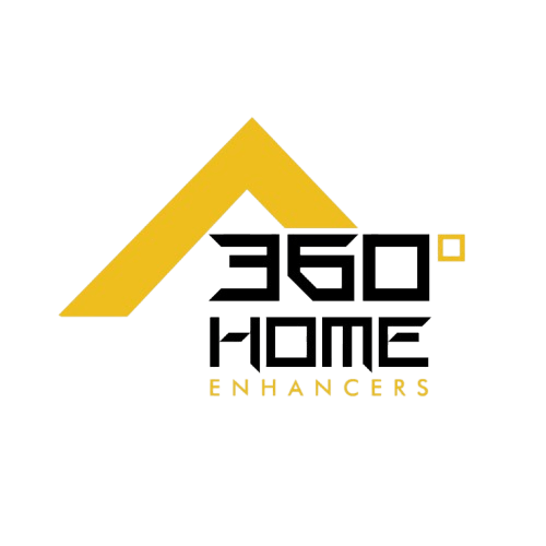 Bathroom Renovation Company Logo