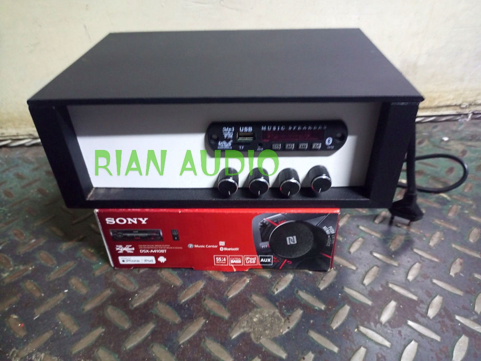 juakali amplifier - juakali amplifiers