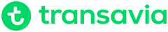Logo Transavia