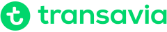 Logo Transavia