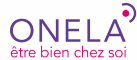 Logo ONELA