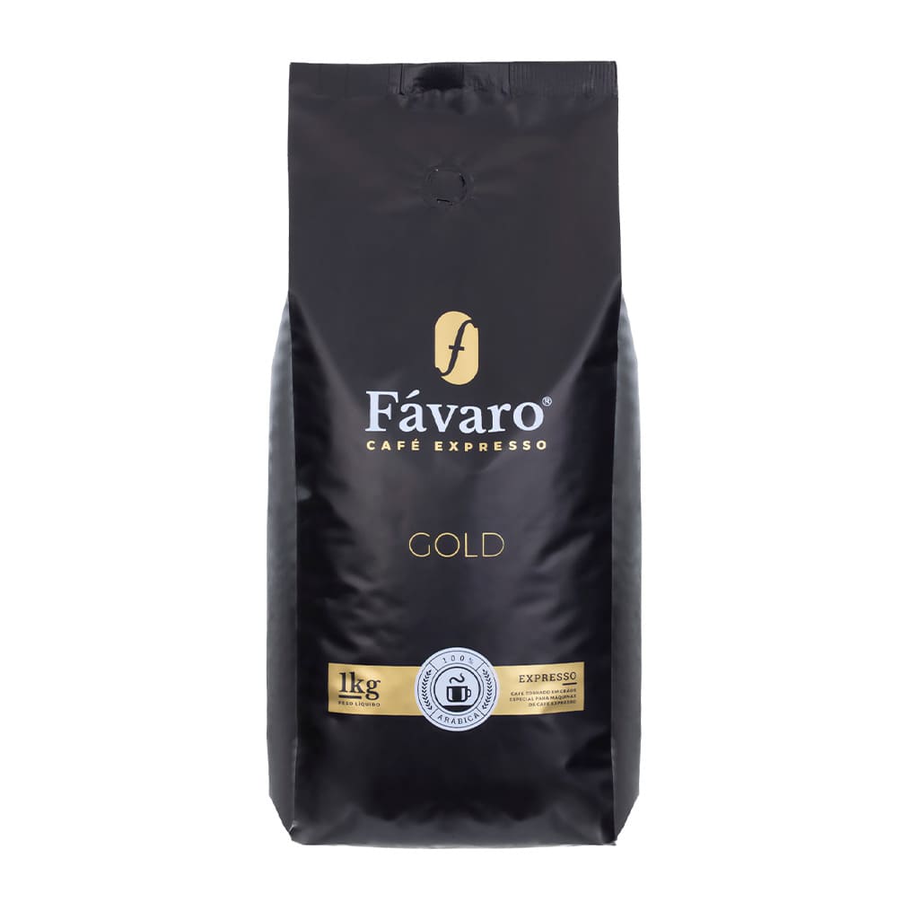 Banner ou embalagem destaque da Marca Fávaro