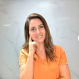 Foto de Dra. Camila Delgado Salas