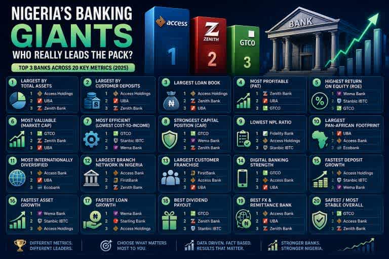 Banks