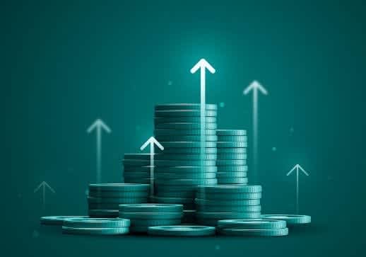 Make Your Money Work Harder Than You Do