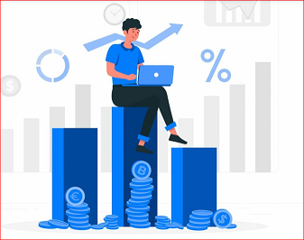 Fueling Growth: Smart Funding Strategies for Businesses