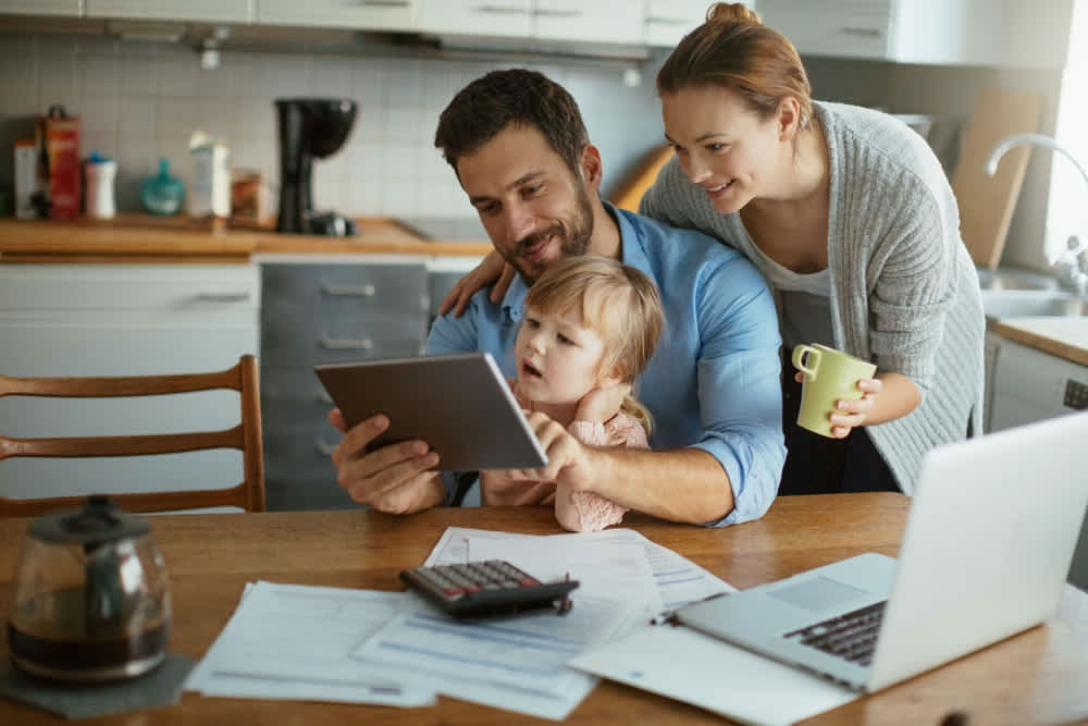 How Financial Literacy Can Be Your Strongest Currency