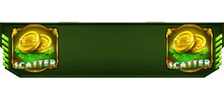 KOPERTOTO
