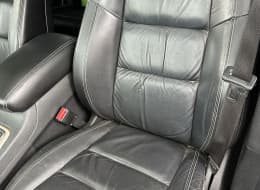 Jeep Grand Cherokee inspection photo 33