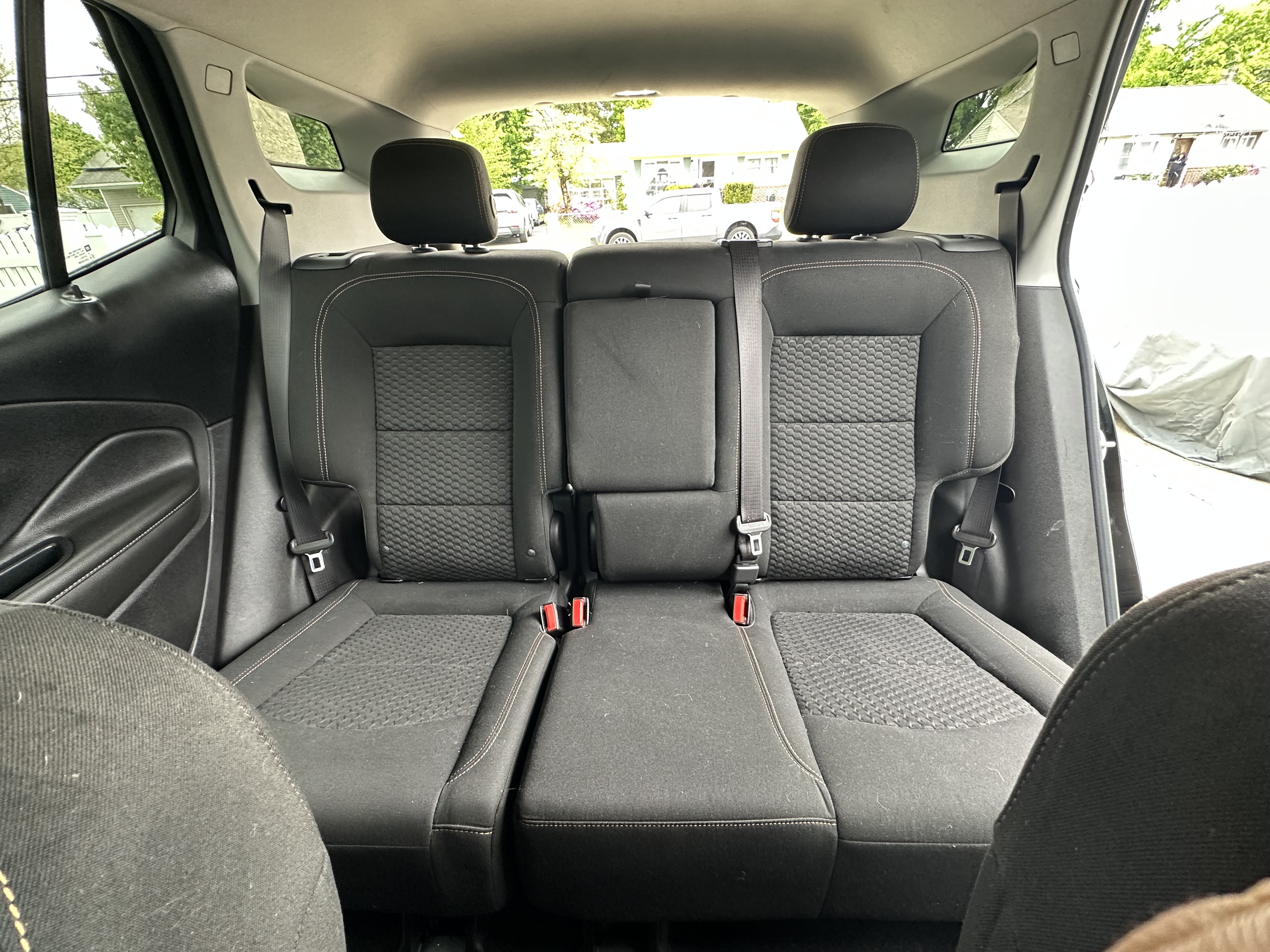 Vehicle photo 16