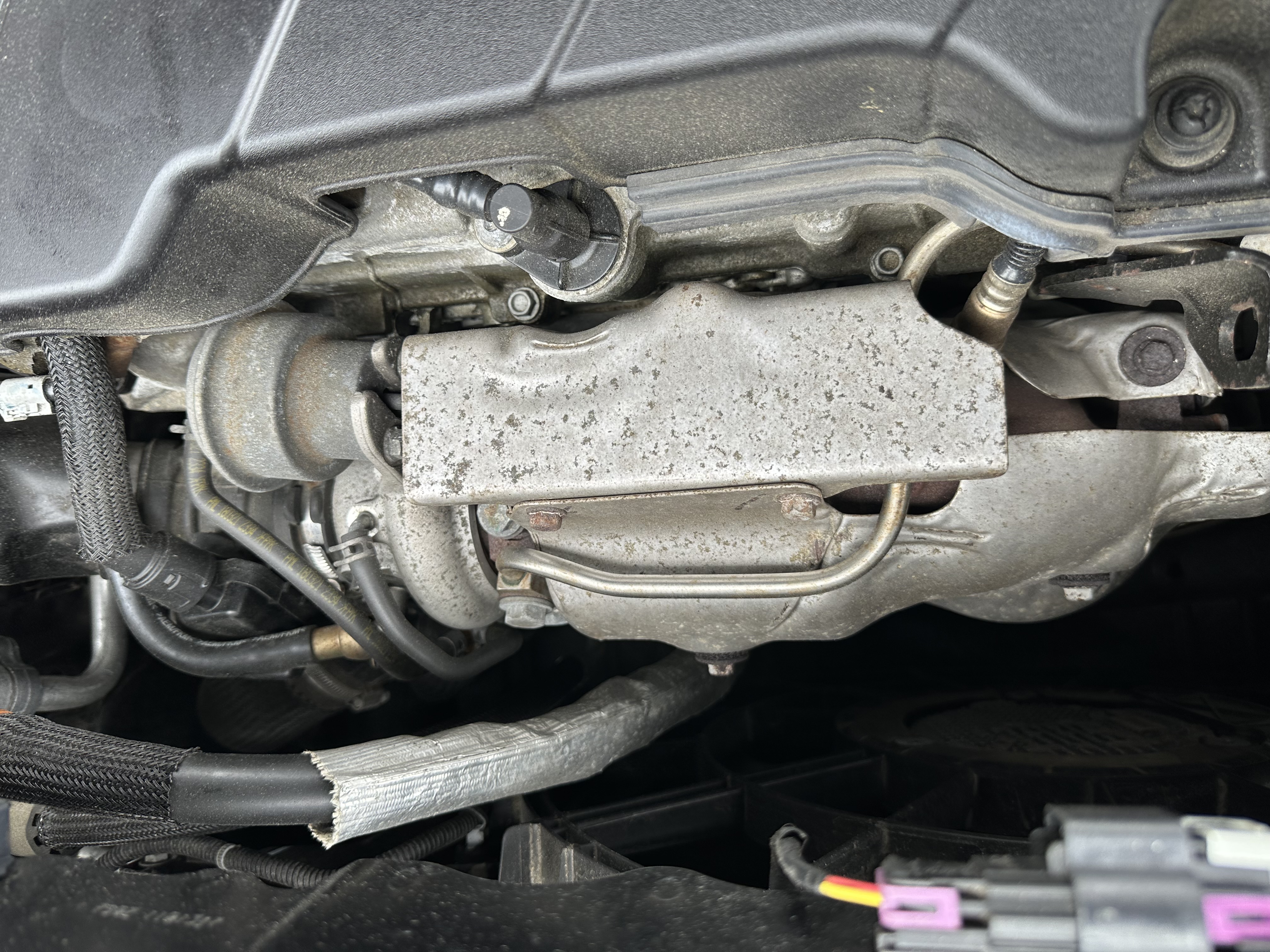 Vehicle photo 35