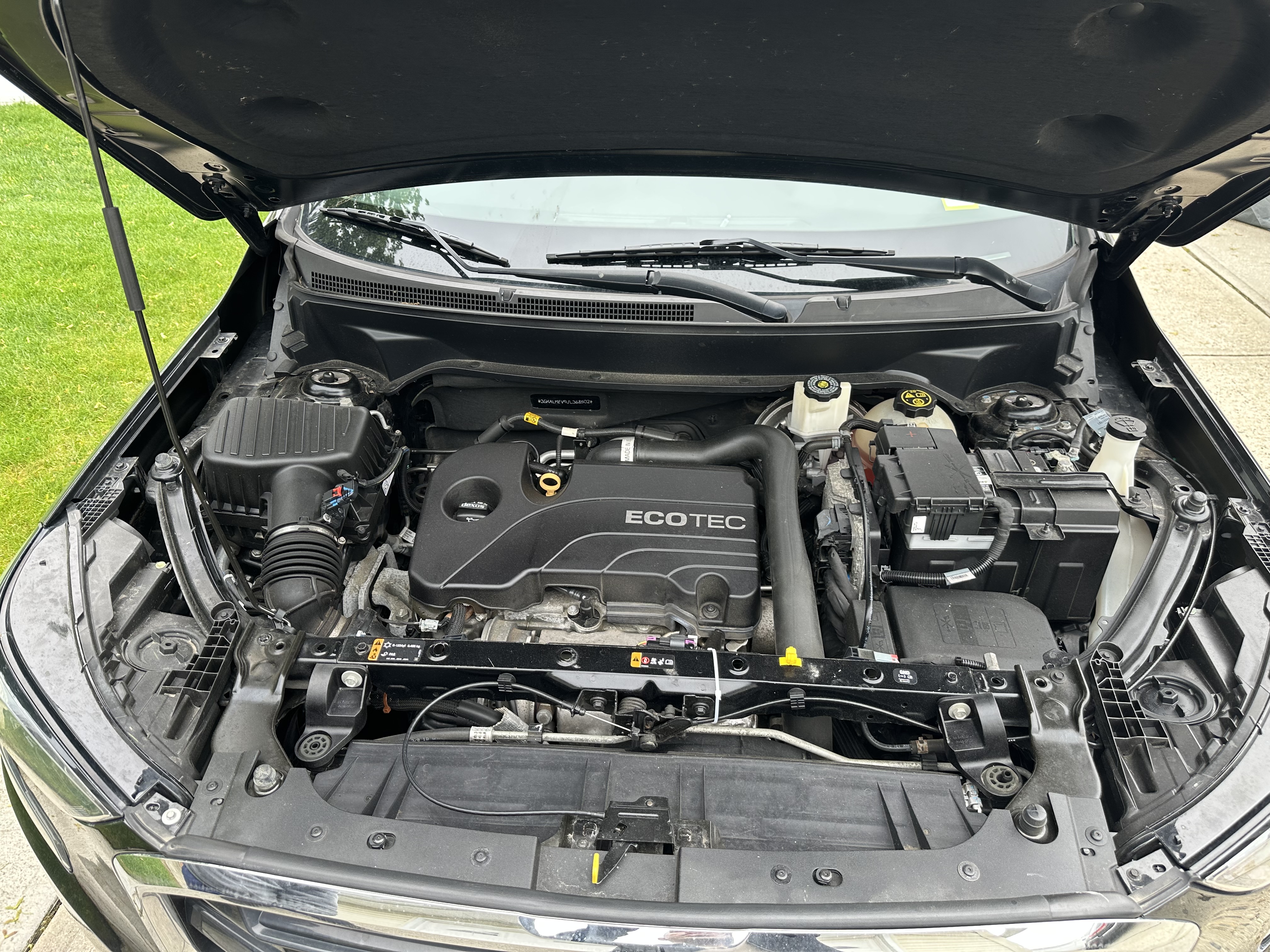 Vehicle photo 39