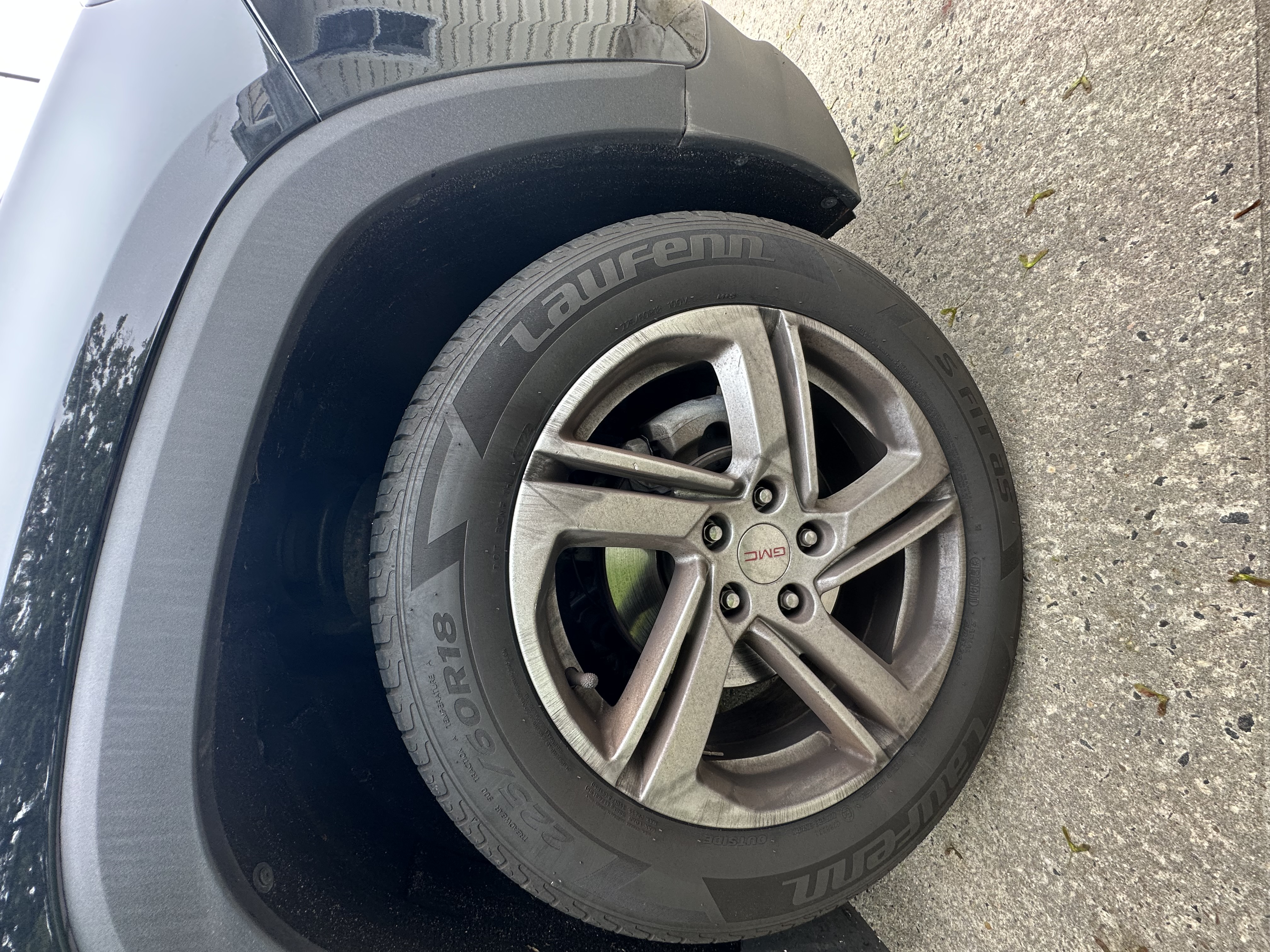 Vehicle photo 45