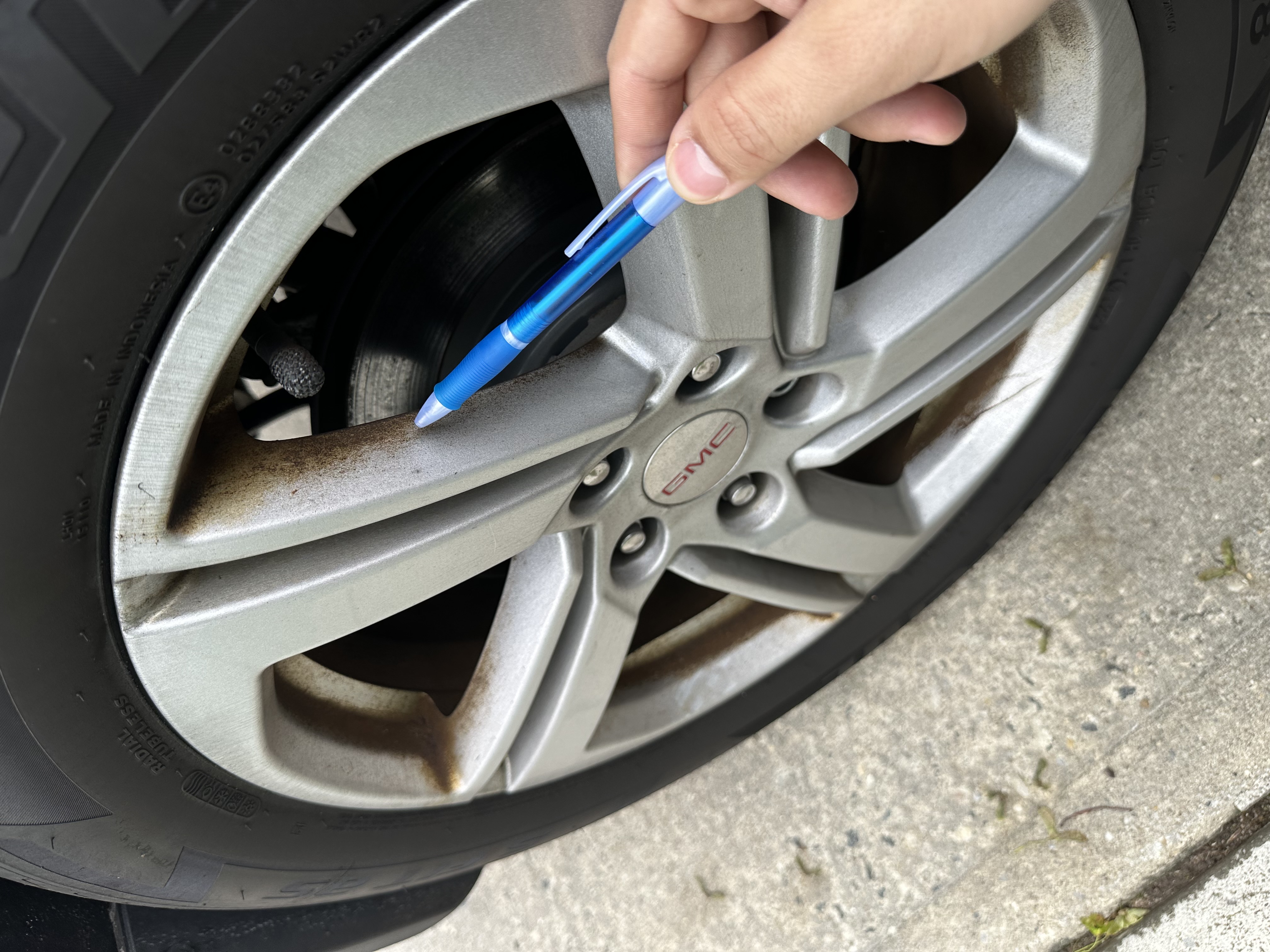 Vehicle photo 40
