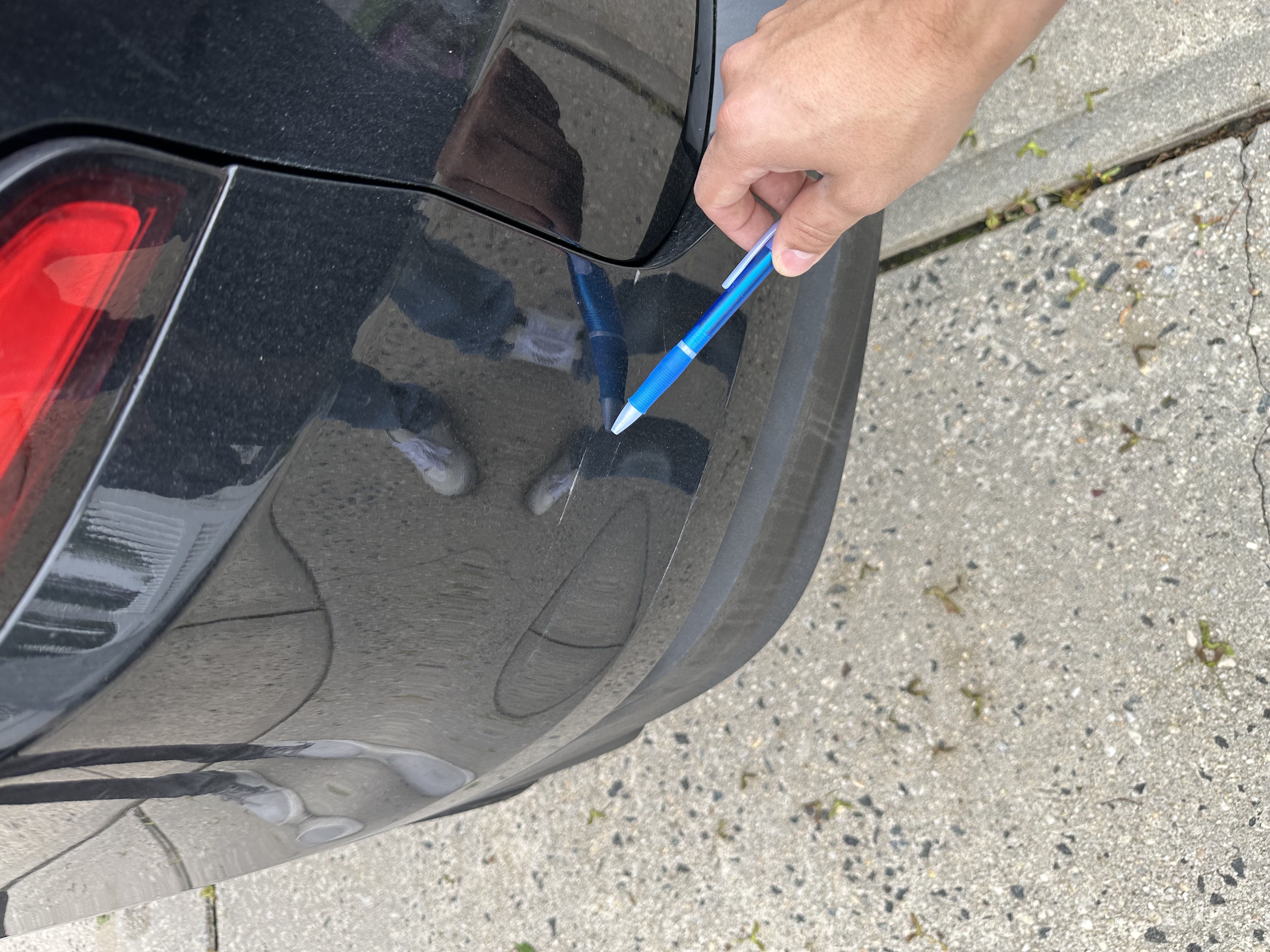 Vehicle photo 47