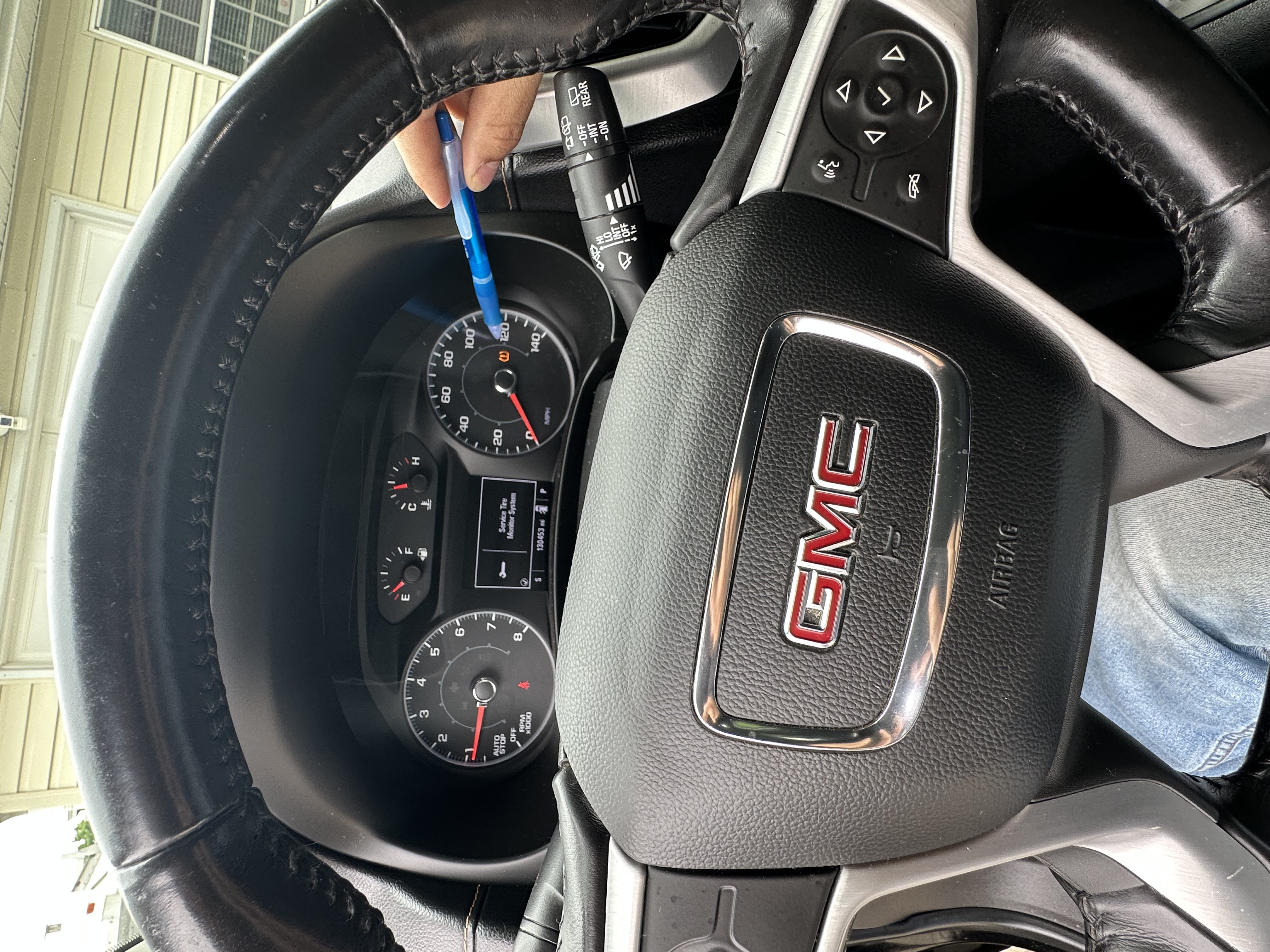 Vehicle photo 53
