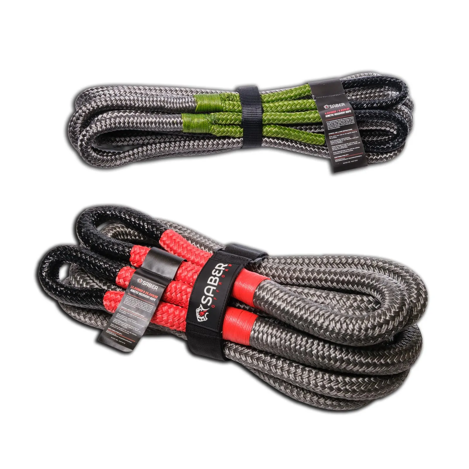 Elastic Rope, Duty Straps Strong Elastic Rope Shock Cord Tie Stretch String  Rope Black Shock Cords[Black 10mm 5M] Hitches