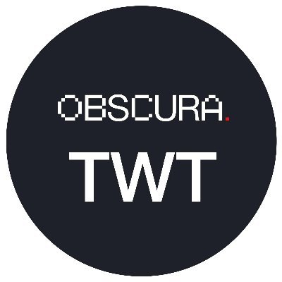 the word today 10+  exhibition by neec nonso