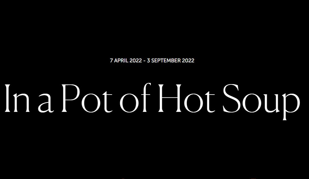 in-a-pot-of-hot-soup  exhibition by neec nonso