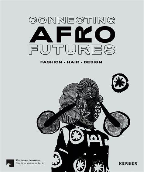 afro future exhbition by neec nonso