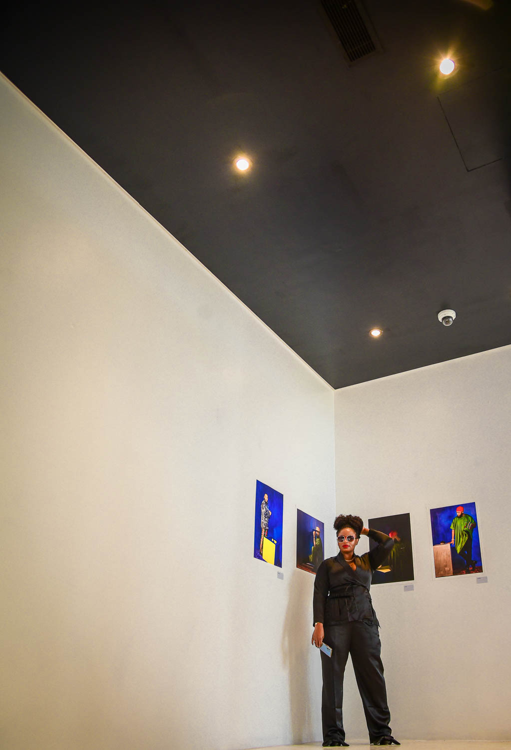 taste mystique exhbition by neec nonso