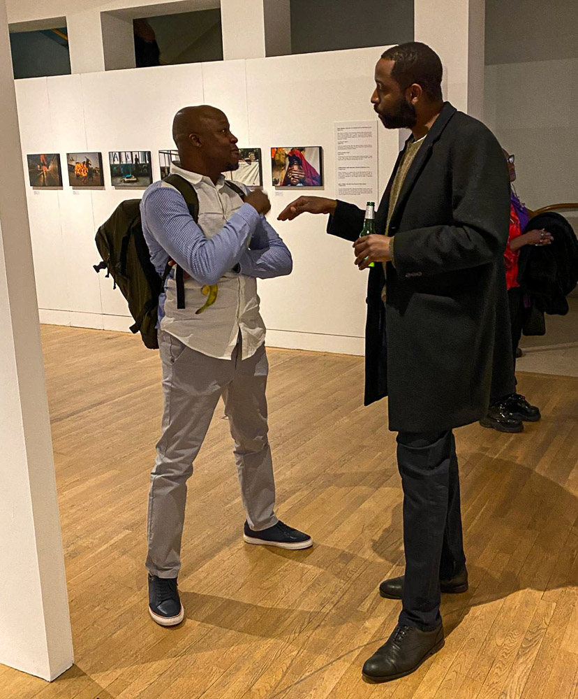 in-a-pot-of-hot-soup  exhibition by neec nonso