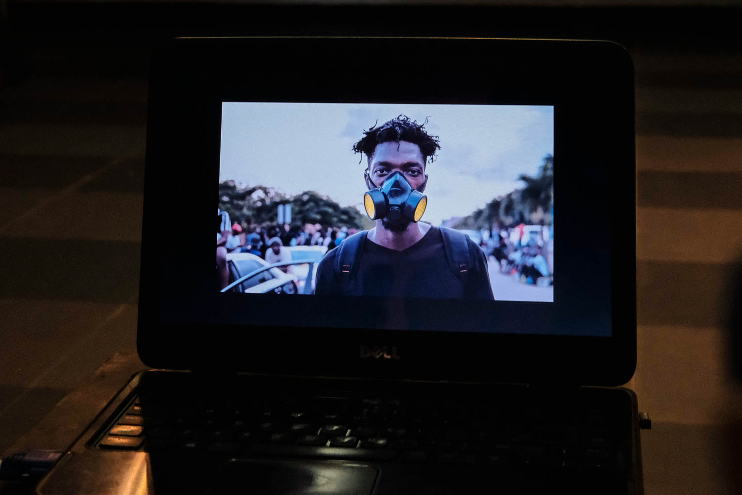 nigeria trending lagos fringe by neec nonso