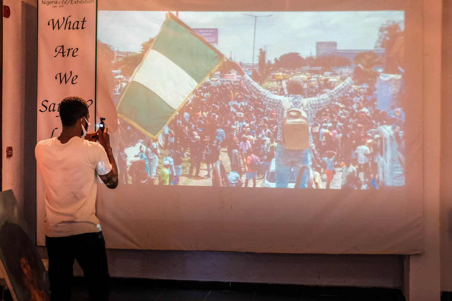 nigeria trending lagos fringe by neec nonso