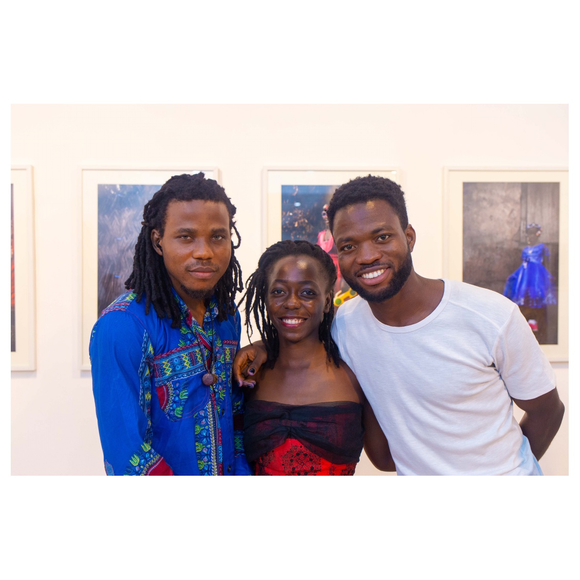 yanga exhibition by neec nonso