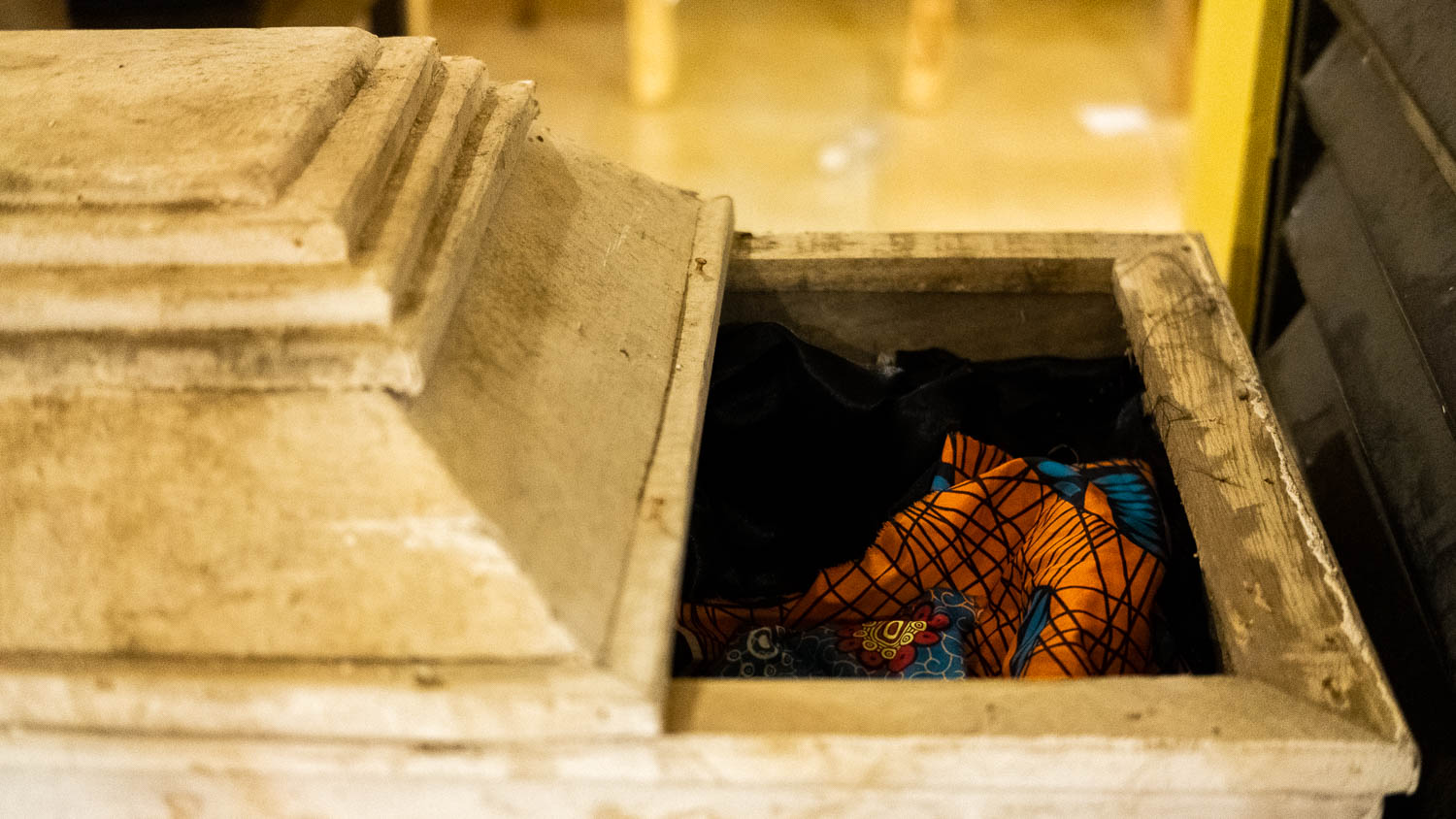 rele bootcamp exhbition by neec nonso